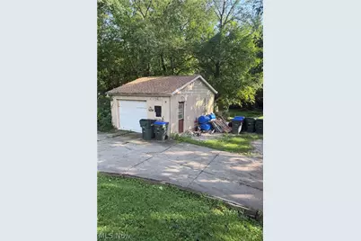 550-554 Magnolia Avenue, Cuyahoga Falls, OH 44221 - Photo 23