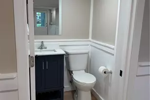 550-554 Magnolia Ave, Cuyahoga Falls, OH 44221 - Photo 15