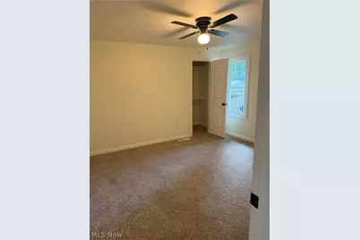 550-554 Magnolia Avenue, Cuyahoga Falls, OH 44221 - Photo 7