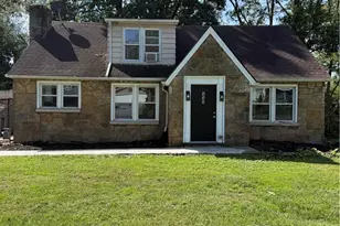 550-554 Magnolia Ave, Cuyahoga Falls, OH 44221 - Photo 1