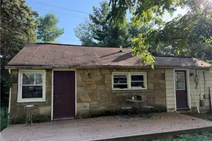 550-554 Magnolia Ave, Cuyahoga Falls, OH 44221 - Photo 17