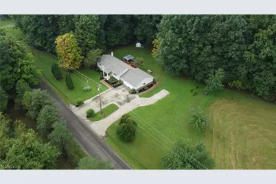 919 Horton Road, Conneaut, OH 44030 - Photo 9