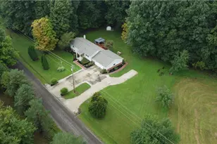919 Horton Rd, Conneaut, OH 44030 - Photo 9