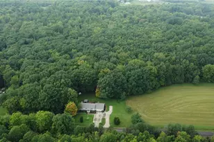 919 Horton Rd, Conneaut, OH 44030 - Photo 11