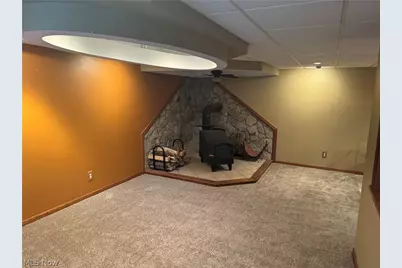 919 Horton Road, Conneaut, OH 44030 - Photo 33