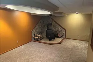919 Horton Rd, Conneaut, OH 44030 - Photo 33