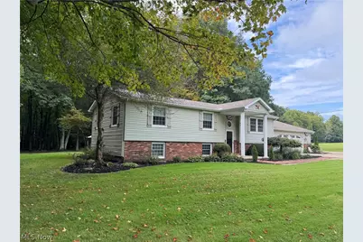 919 Horton Road, Conneaut, OH 44030 - Photo 5