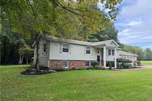 919 Horton Rd, Conneaut, OH 44030 - Photo 5