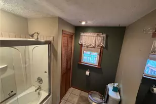 919 Horton Rd, Conneaut, OH 44030 - Photo 25