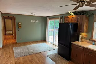 919 Horton Rd, Conneaut, OH 44030 - Photo 15