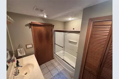 919 Horton Road, Conneaut, OH 44030 - Photo 27