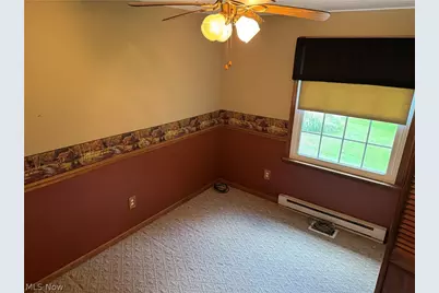 919 Horton Road, Conneaut, OH 44030 - Photo 23