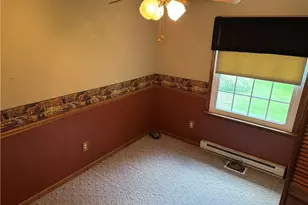 919 Horton Rd, Conneaut, OH 44030 - Photo 23