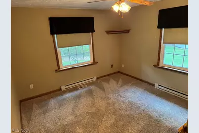 919 Horton Road, Conneaut, OH 44030 - Photo 19