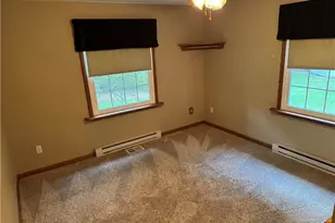 919 Horton Rd, Conneaut, OH 44030 - Photo 19