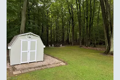 919 Horton Road, Conneaut, OH 44030 - Photo 39