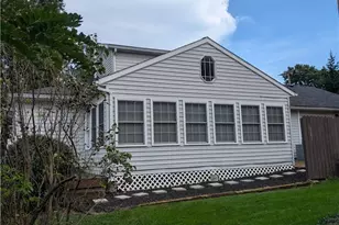 793 Park Ave, Amherst, OH 44001 - Photo 7