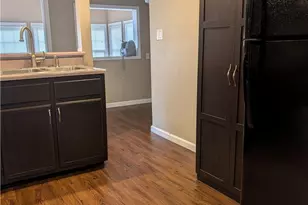 793 Park Ave, Amherst, OH 44001 - Photo 13