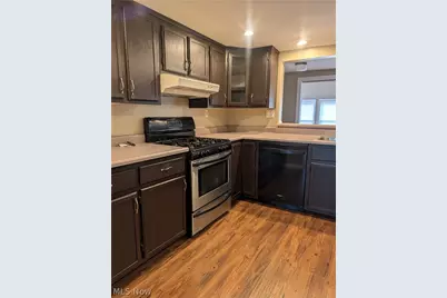 793 Park Avenue, Amherst, OH 44001 - Photo 11