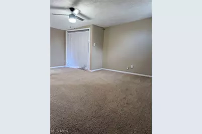 793 Park Avenue, Amherst, OH 44001 - Photo 25