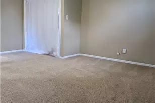793 Park Ave, Amherst, OH 44001 - Photo 25