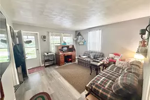 616 Garfield Ave, Elyria, OH 44035 - Photo 3