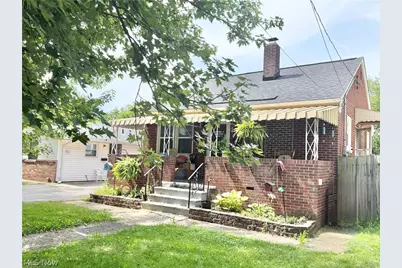 616 Garfield Avenue, Elyria, OH 44035 - Photo 13