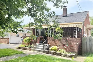 616 Garfield Ave, Elyria, OH 44035 - Photo 13