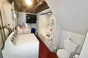 616 Garfield Ave, Elyria, OH 44035 - Photo 9