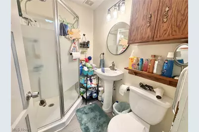616 Garfield Avenue, Elyria, OH 44035 - Photo 7