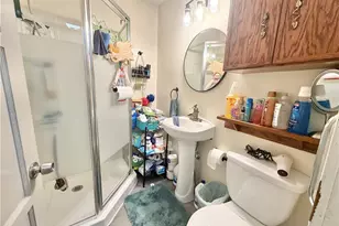 616 Garfield Ave, Elyria, OH 44035 - Photo 7