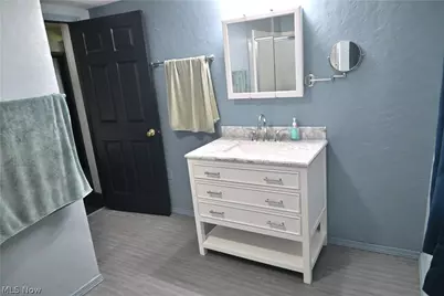 842 Day Street, Conneaut, OH 44030 - Photo 19
