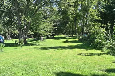 842 Day Street, Conneaut, OH 44030 - Photo 37