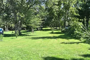 842 Day St, Conneaut, OH 44030 - Photo 37