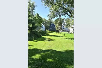 842 Day Street, Conneaut, OH 44030 - Photo 35