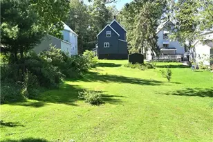 842 Day St, Conneaut, OH 44030 - Photo 35