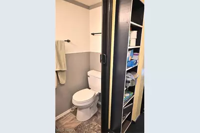 842 Day Street, Conneaut, OH 44030 - Photo 13