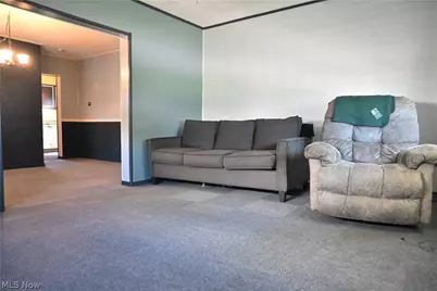 842 Day Street, Conneaut, OH 44030 - Photo 17