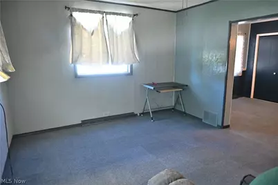 842 Day Street, Conneaut, OH 44030 - Photo 15