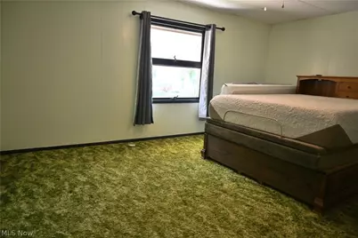 842 Day Street, Conneaut, OH 44030 - Photo 25