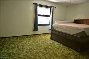 842 Day St, Conneaut, OH 44030 - Photo 25