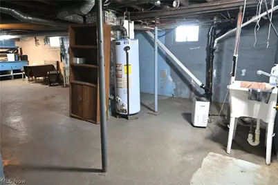 842 Day Street, Conneaut, OH 44030 - Photo 31
