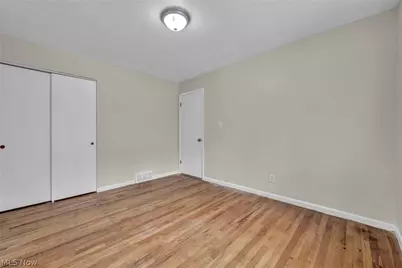 6452 Brooks Boulevard, Mentor, OH 44060 - Photo 19