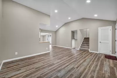 6452 Brooks Boulevard, Mentor, OH 44060 - Photo 7