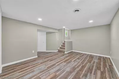 6452 Brooks Boulevard, Mentor, OH 44060 - Photo 27