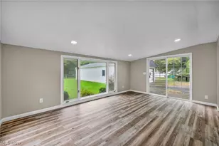 6452 Brooks Blvd, Mentor, OH 44060 - Photo 15