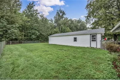 6452 Brooks Boulevard, Mentor, OH 44060 - Photo 35