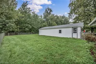 6452 Brooks Blvd, Mentor, OH 44060 - Photo 35
