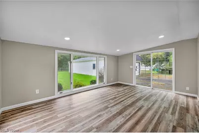 6452 Brooks Boulevard, Mentor, OH 44060 - Photo 15