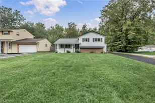 6452 Brooks Blvd, Mentor, OH 44060 - Photo 3